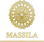 Massila