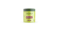 Trichup Keratin Hot Oil Treatment Hair Mask – Masque Capillaire à la Kératine - 500ml
