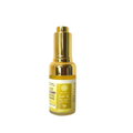 MASSILA Huile Capillaire - Anti-chute et Protectrice - 50ml