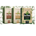 Herbal Hair Color – Elina | Coloration Naturelle aux Plantes