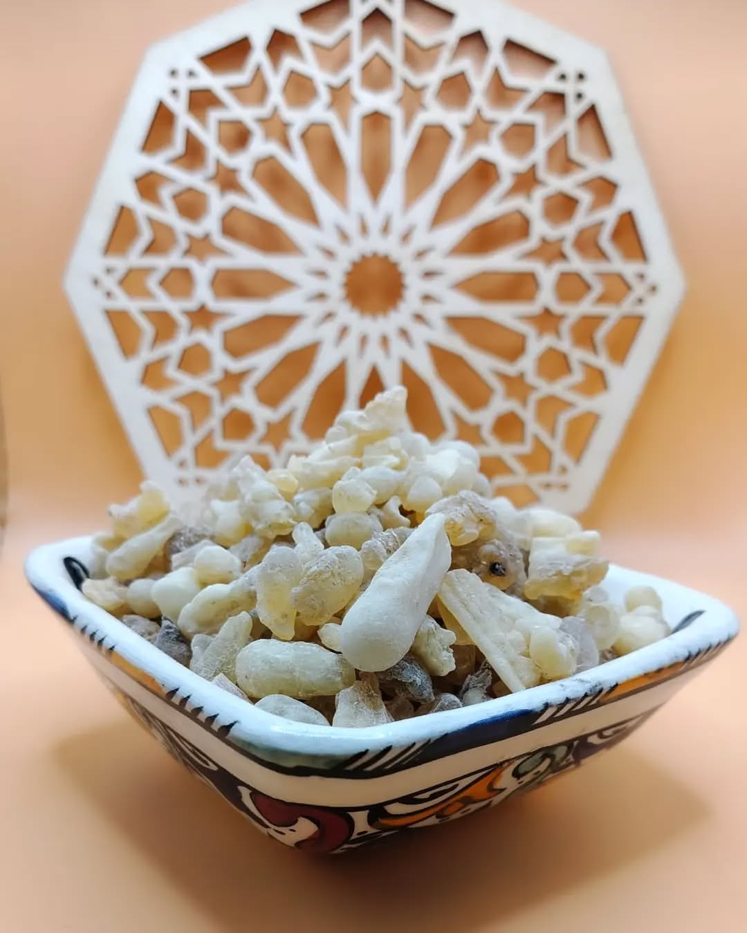 ماسِيلا سيروم مكافحة الشيخوخة باللبان - سر الشباب الأبدي - 50مل