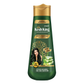 شامبو الأيورفيدا المضاد للشفاه من كيش كينغ