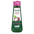 Kesh King Shampoing Bio à l’Oignon et aux Feuilles de Curry 300ml