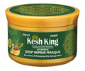 Kesh King Masque Réparateur Ayurvédique Profond – 200 ml